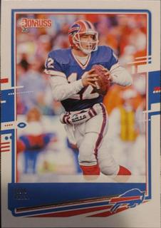 Jim Kelly