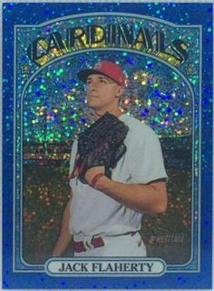 Jack Flaherty