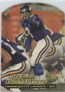Jeff George
