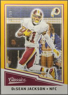 DeSean Jackson