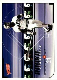 Barry Bonds