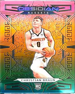 Christian Braun