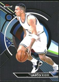 Jason Kidd