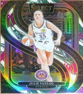 Julie Vanloo