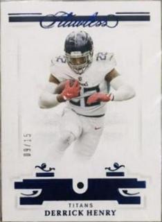 Derrick Henry