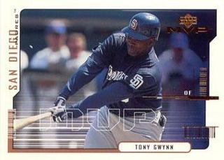 Tony Gwynn