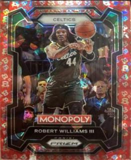 Robert Williams III