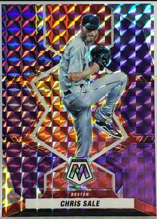 Chris Sale