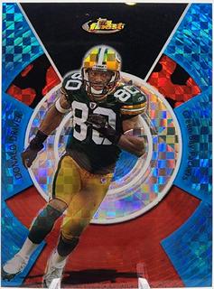 Donald Driver