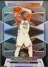 Donovan Mitchell