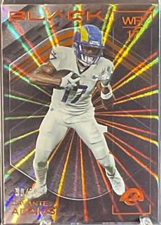 Davante Adams