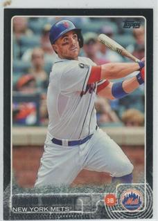 David Wright