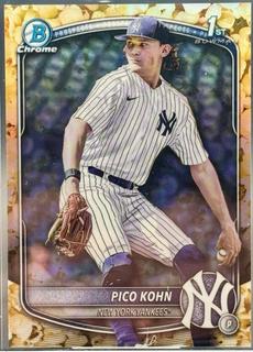 Pico Kohn