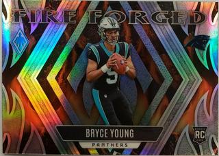 Bryce Young