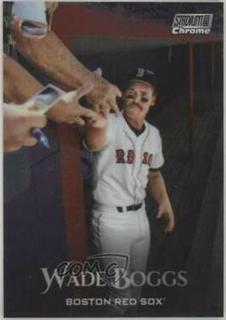 Wade Boggs