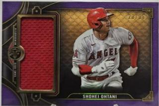 Shohei Ohtani