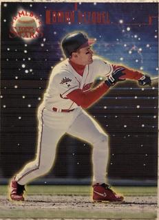 Omar Vizquel