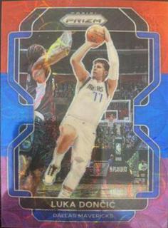 Luka Doncic