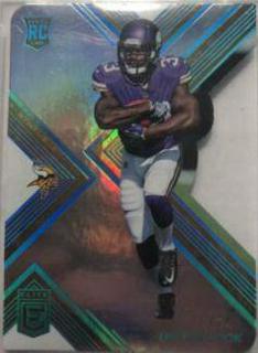 Dalvin Cook