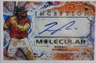 Ronald Acuna Jr.