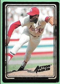 Bob Gibson