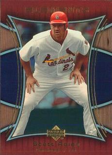 Scott Rolen