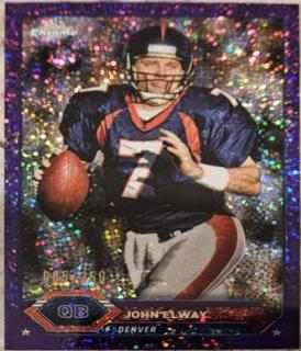 John Elway
