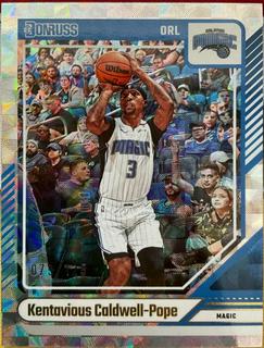 Kentavious Caldwell-Pope