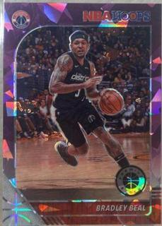 Bradley Beal