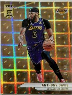 Anthony Davis