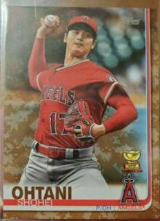 Shohei Ohtani