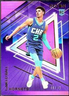 LaMelo Ball