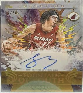 Jaime Jaquez Jr.