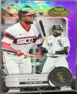 Luis Robert