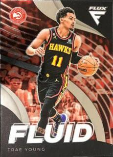 Trae Young