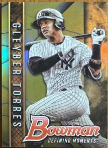 Gleyber Torres