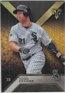 Todd Frazier