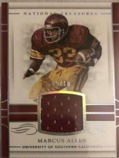 Marcus Allen