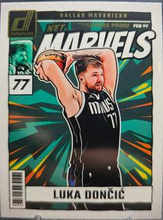 Luka Doncic