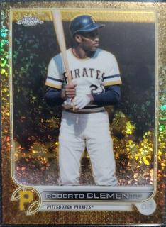 Roberto Clemente