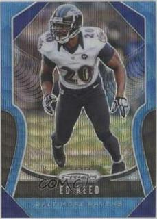 Ed Reed
