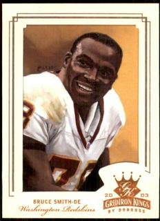 Bruce Smith