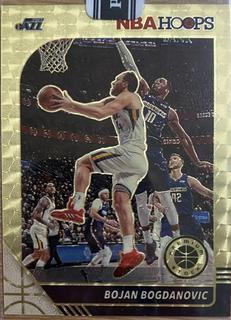 Bojan Bogdanovic