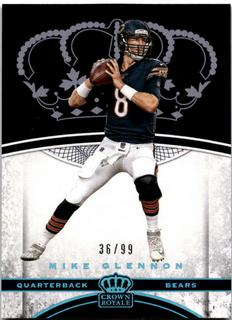Mike Glennon