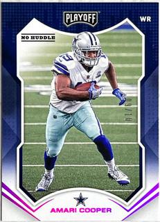 Amari Cooper