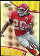 Jamaal Charles