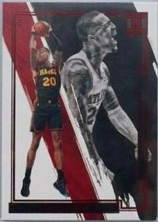 John Collins