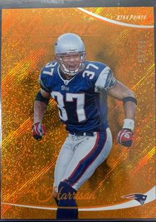Rodney Harrison