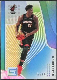 Hassan Whiteside