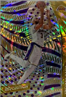 Anthony Davis